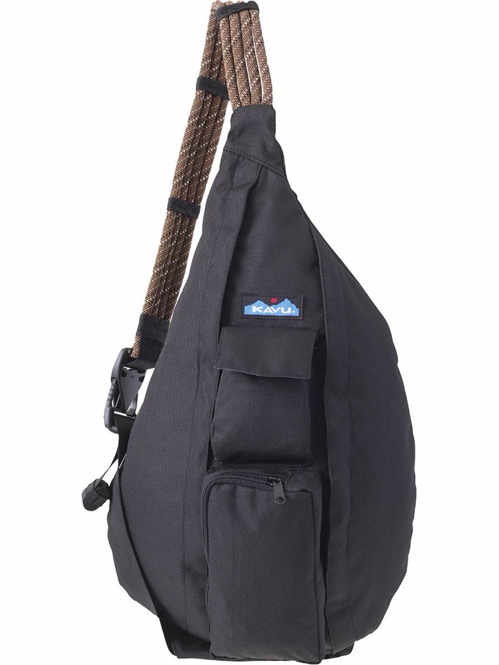 KAVU Rope Sling Pack - Women's